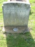 image of grave number 95936